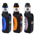 GEEKVAPE AEGIS SOLO KIT-Vape-Wholesale